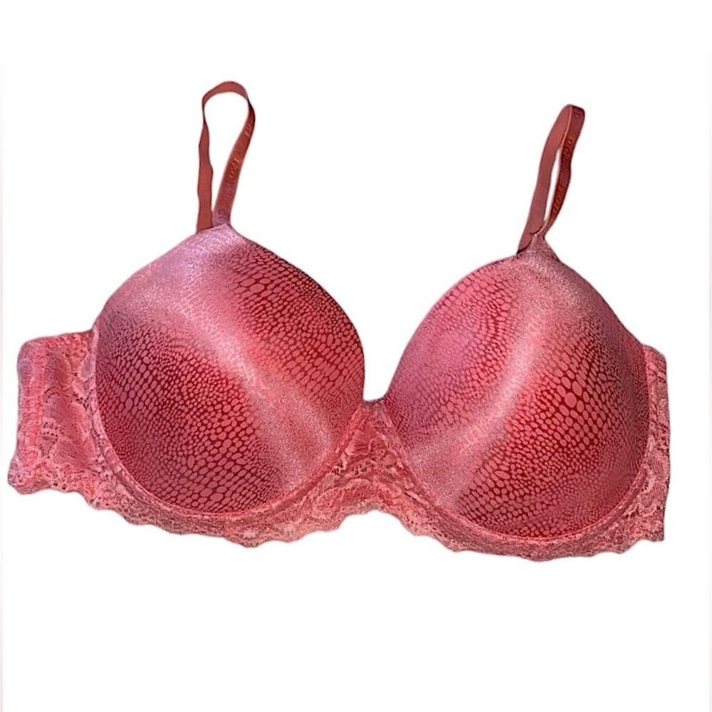 IZOD Bra size 38c